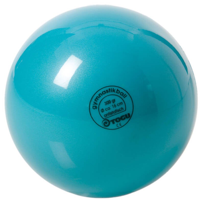 Gymnastikball – Produktansicht 9
