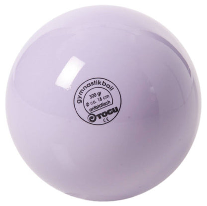 Gymnastikball – Hauptansicht