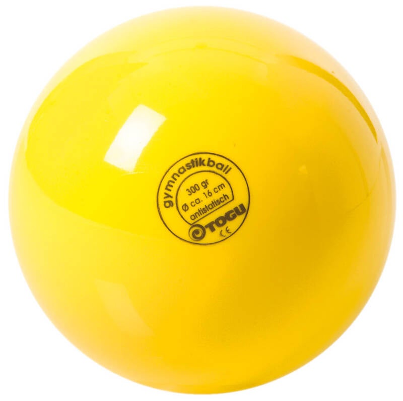 Gymnastikball – Produktansicht 3