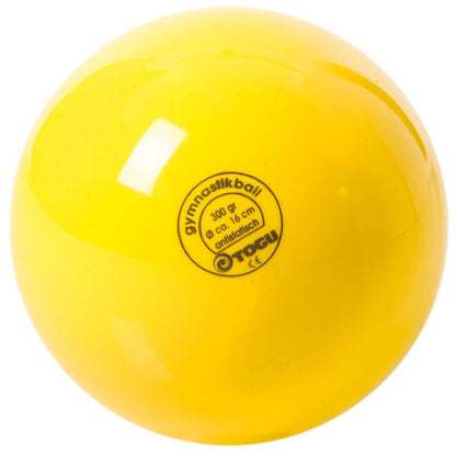 Gymnastikball – Produktansicht 3