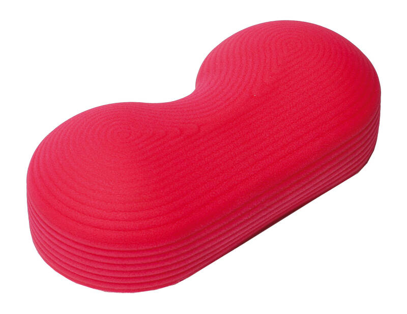 TOGU Relax-Nex Thermo – Hauptansicht