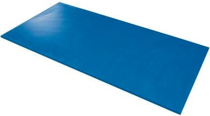 Gymnastikmatte AIREX-HERCULES, Größe: 200x100x2,5cm – Hauptansicht