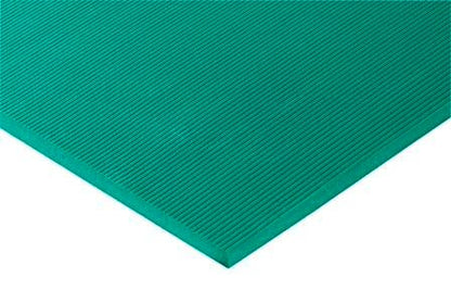 Gymnastikmatte AIREX-HERCULES, Größe: 200x100x2,5cm – Produktansicht 4