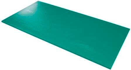 Gymnastikmatte AIREX-HERCULES, Größe: 200x100x2,5cm – Produktansicht 3
