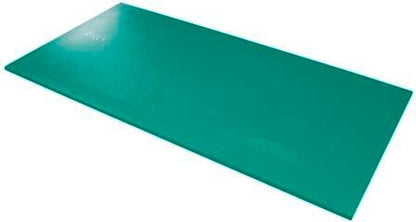 Gymnastikmatte AIREX-HERCULES, Größe: 200x100x2,5cm – Produktansicht 3