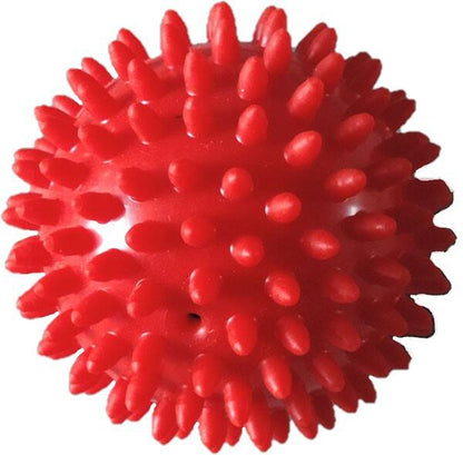 Igelball – Produktansicht 2