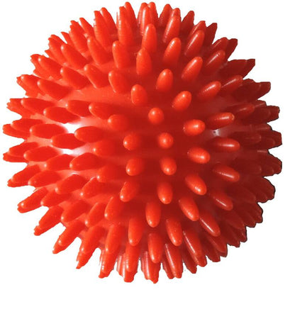 Noppenball – Produktansicht 6