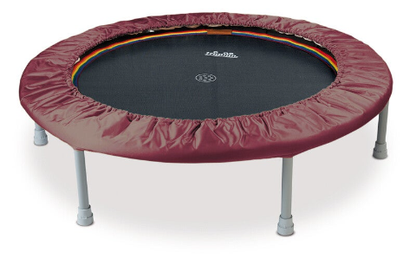 Trimilin MED Trampolin – Produktansicht 8