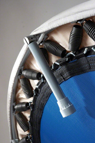 Trimilin MED Trampolin – Produktansicht 14