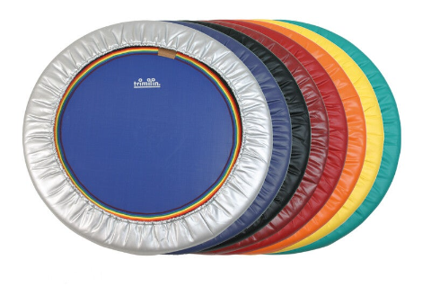 Trimilin MED Trampolin – Produktansicht 15