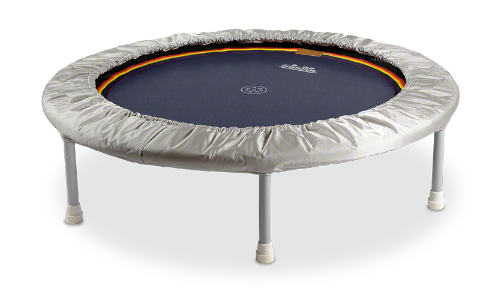 Trimilin SPORT Trampolin – Produktansicht 2