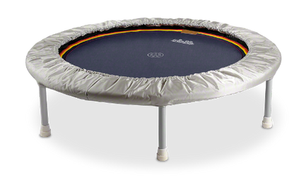 Trimilin SPORT Trampolin – Produktansicht 2