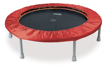 Trimilin SPORT Trampolin – Produktansicht 5