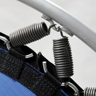 Trimilin SPORT Trampolin – Produktansicht 14