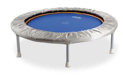 Trimilin Pro Trampolin – Hauptansicht