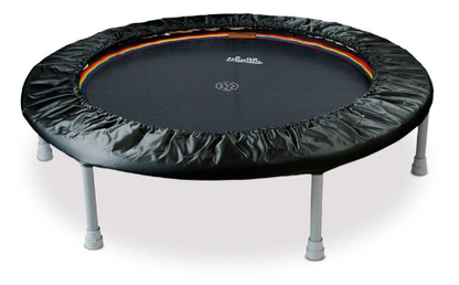 Trimilin Pro Trampolin – Produktansicht 6