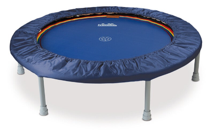 Trimilin Pro Trampolin – Produktansicht 9