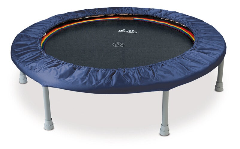Trimilin Pro Trampolin – Produktansicht 10