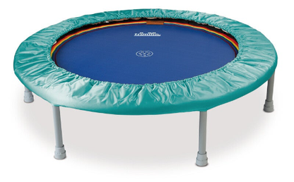 Trimilin Pro Trampolin – Produktansicht 11
