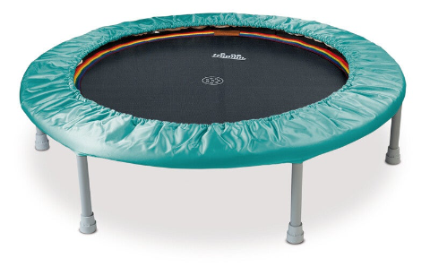 Trimilin Pro Trampolin – Produktansicht 12