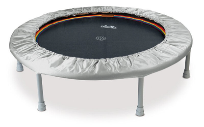 Trampolin Trimilin miniswing – Produktansicht 2