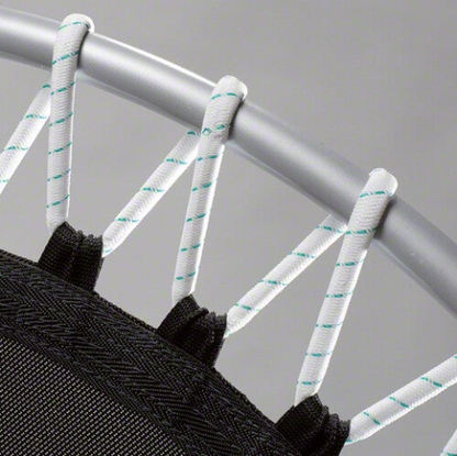 Trampolin Trimilin miniswing – Produktansicht 3