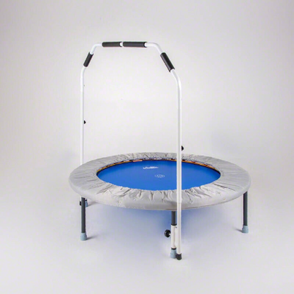 Trampolin Haltegriff 100 – Hauptansicht