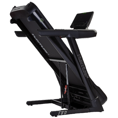 Tunturi T80 – Produktansicht 5