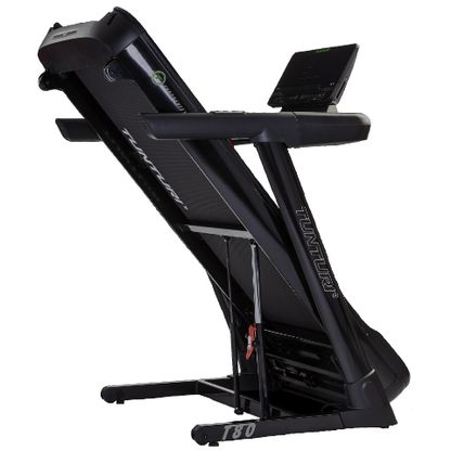 Tunturi T80 – Produktansicht 5
