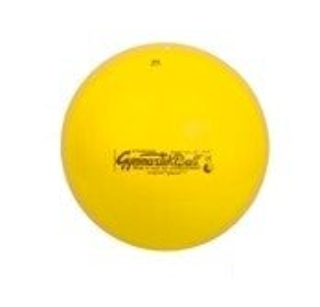PEZZI Gymnastikball – Hauptansicht