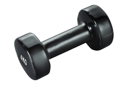 Trainingshantel/Fausthantel – Produktansicht 5