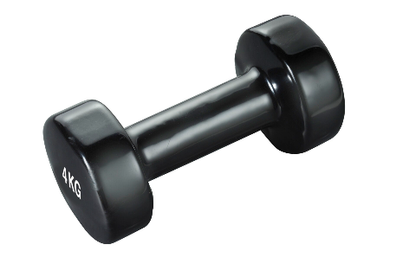 Trainingshantel/Fausthantel – Produktansicht 5