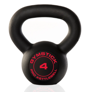 Gymstick Pro Kettlebell – Hauptansicht