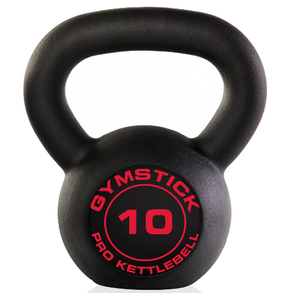 Gymstick Pro Kettlebell – Produktansicht 4