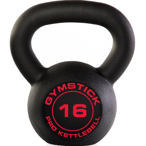 Gymstick Pro Kettlebell – Produktansicht 6