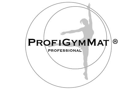 ProfiGymMat Professional 180 – Produktansicht 9