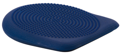 Togu Dynair Keil-Ballkissen Plus – Produktansicht 3