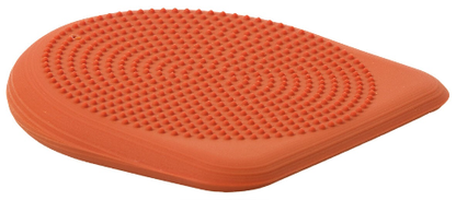 Togu Dynair Keil-Ballkissen Plus – Produktansicht 5