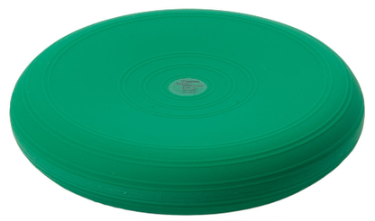 Togu DYN-AIR Ballkissen – Produktansicht 2