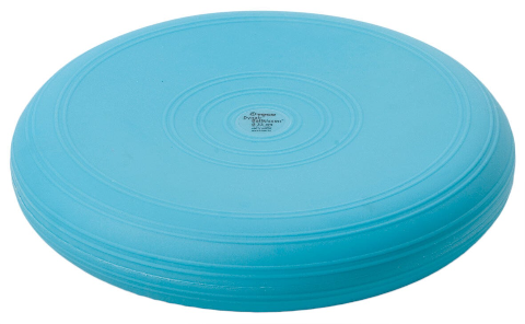 Togu DYN-AIR Ballkissen – Produktansicht 3