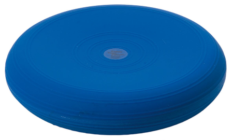 Togu DYN-AIR Ballkissen – Produktansicht 4