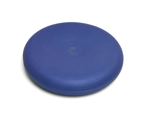 Togu DYN-AIR Ballkissen – Produktansicht 7