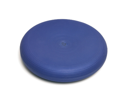 Togu DYN-AIR Ballkissen – Produktansicht 7