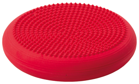 Togu DYN-AIR Ballkissen SENSO – Hauptansicht
