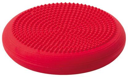 Togu DYN-AIR Ballkissen SENSO – Hauptansicht