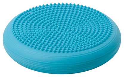 Togu DYN-AIR Ballkissen SENSO – Produktansicht 3