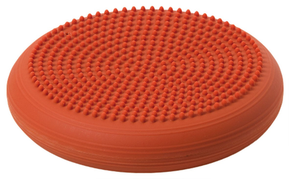 Togu DYN-AIR Ballkissen SENSO – Produktansicht 6
