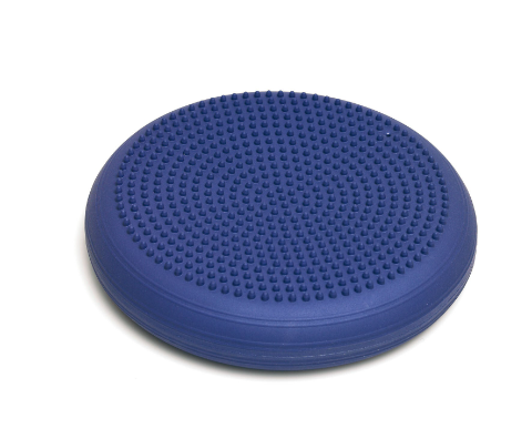 Togu DYN-AIR Ballkissen SENSO – Produktansicht 7