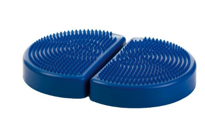 Togu Aero Step – Hauptansicht