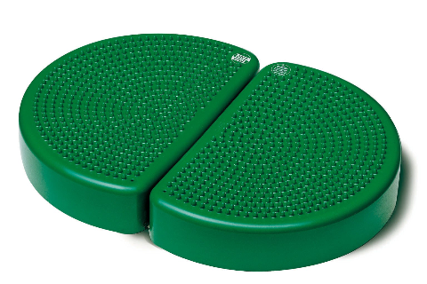 Togu Aero Step – Produktansicht 3
